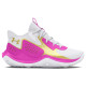 Under Armour GS Jet '23